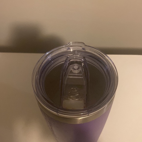 Thermos - Picture 2 of 2